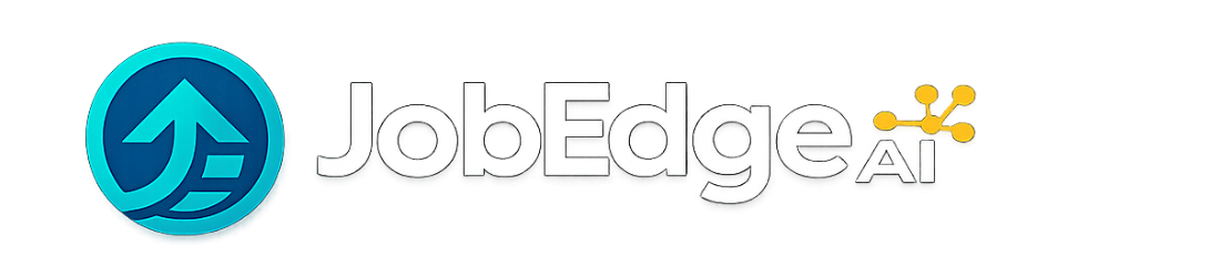 JobEdge AI